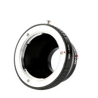 Where To Buy A Trail Camera ?