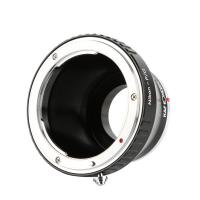 Babyphone Video Qui Peut Se C Onnecger ?