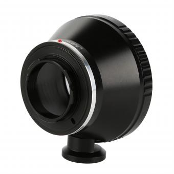 Wie Funktioniert Eine Überwachungskamera Mit Solar ?