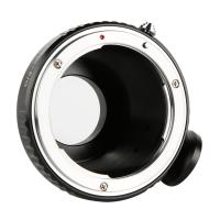 What Size Filter For Nikon 70-300mm Lens ?