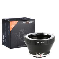 How To Connect My Tapo Camera To Wifi ?