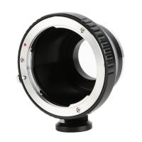 Camera Endoscopique La Quelle Choisir ?