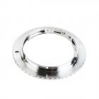 Praktica B -objektiivit Canon EF -kiinnityskamerasovittimeen