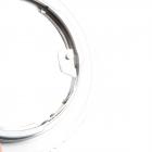 Praktica B -objektiivit Canon EF -kiinnityskamerasovittimeen