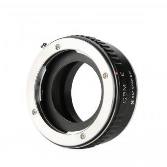 Comment Bien Choisir Son Appareil Photo Numérique Reflex ?