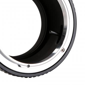 Como Se Llama El Primer Telescopio ?