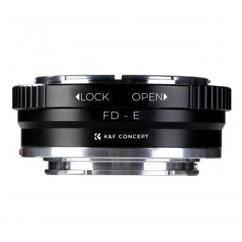 Como Hacer Time Lapse Camara Sony A58 ?