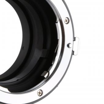 Cuales Son Los Mejores Auriculares Bluetooth Para Movil ?