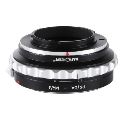 Come Acquisire Un Video Da Una Videocamera ?