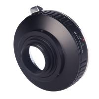 Que Es Tripode Cine Wikipedia?