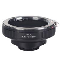 Come Scegliere Telecamere Videosorveglianza ?