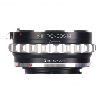 Comment Installer Une Micro Camera Endoscope ?