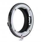 Leica M Linser til Leica M Mount M-EXT 8 mm Adapter