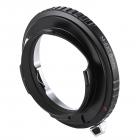 Leica M Linser til Leica M Mount M-EXT 8 mm Adapter