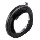 Leica M Linser til Leica M Mount M-EXT 8 mm Adapter