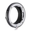 Leica M Linser til Leica M Mount M-EXT 10mm Adapter