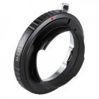 Leica M Linser til Leica M Mount M-EXT 10mm Adapter