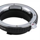 Leica M Linser til Leica M Mount M-EXT 10mm Adapter
