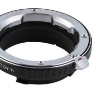 How To Choose Lens Filter ?