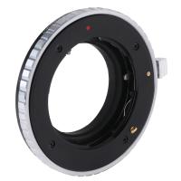 Come Esporre Con I Filtri Nd ?