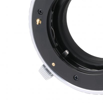 Come Convertire Filamti Mini Dv Con Videocamera Rotta ?