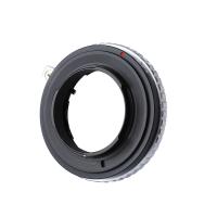 What Lens Adapter Do I Need ?