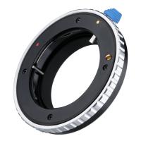 How To Mount A Samsung Computer Monitor ?