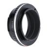 Contax RF / Nikon S Objektiv til Sony E Mount Kamera Adapter