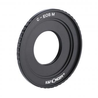 Comment Activer Mini Caméra Espion ?
