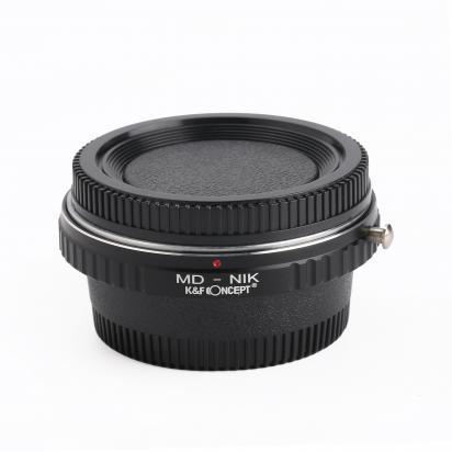La Fotografia Come Una Macchina Del Tempo Hiroshi ?