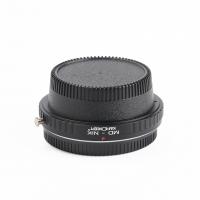 Come Vedere La Memoria Condivisa Scheda Video ?