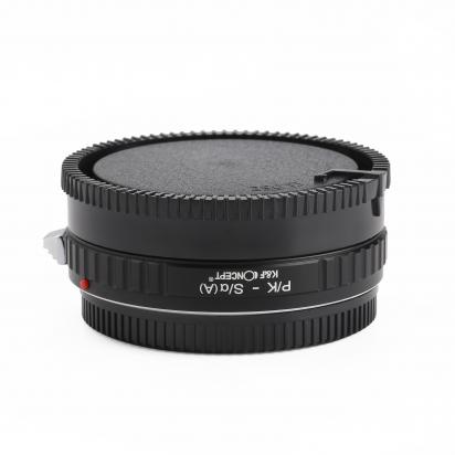 Cuanto Tiempo Guarda Trafico Las Camaras De Seguridad ?