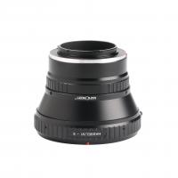 Como Activar La Camara En Portatil Lenovo ?