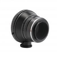 Come Riparare La Piastra Metal Detector ?