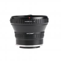 Come Si Sviluppa La Macchina Fotografica ?