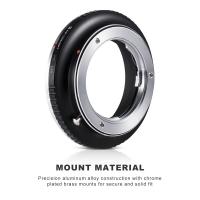 How To Connect Kkmoon Camera To Wifi ?