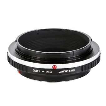 Como Se Calibra Un Telescopio ?