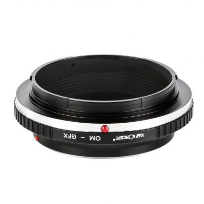 Como Se Calibra Un Telescopio ?