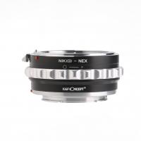 Dove Acquistare Macchina Fotografica A Milano ?