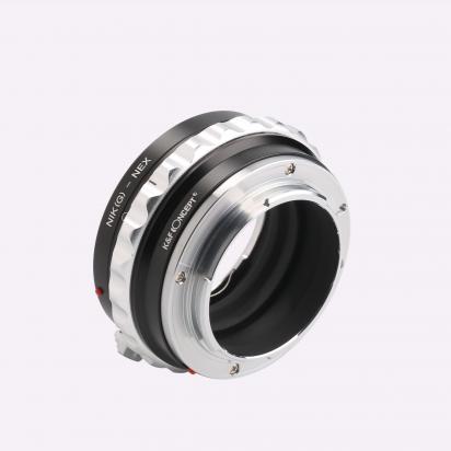 Mmm Macchina Fotografica Cosa Sono?