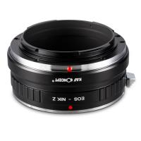 How To Clean Soft Contact Lenses ?