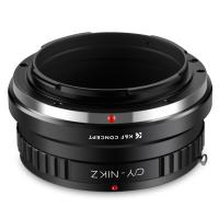 Wie verbinde ich meinen Dji-Controller mit meinem PC-Simulator?