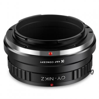 Wie verbinde ich meinen Dji-Controller mit meinem PC-Simulator?