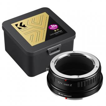 Welcher Nd Filter Für Video ?