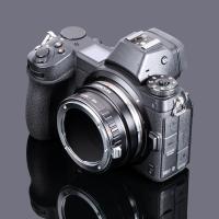 Canon Camera Battery How Long To Charge ?