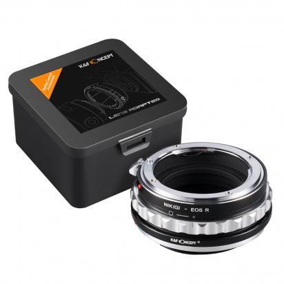 Eos 400d Flash Incorporato Come Luce Riempimento ?
