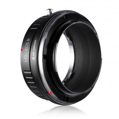 Potencia Que Da Un Cargador Rapido ?