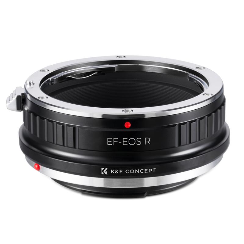 comment charger batterie appareil photo canon 1