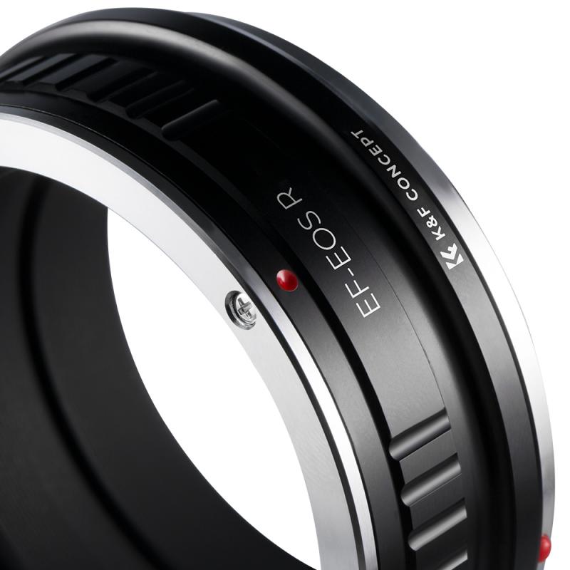 comment charger batterie appareil photo canon 4