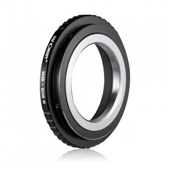 Quelle Carte Micro Sd Camera Yi Outdoor ?